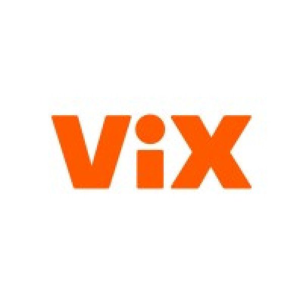 Vix
