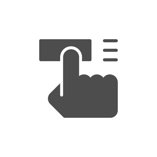 Codigo de acceso